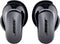 Bose QuietComfort Ultra Earbuds - Active Noice Canceling - Zwart