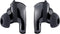 Bose QuietComfort Ultra Earbuds - Active Noice Canceling - Zwart