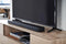 Bose Soundbar 700 - Zwart