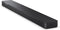 Bose Soundbar 700 - Zwart