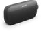 Bose SoundLink Flex (2e gen.) Zwart