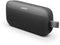 Bose SoundLink Flex (2e gen.) Zwart