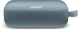 Bose SoundLink Flex Blauw