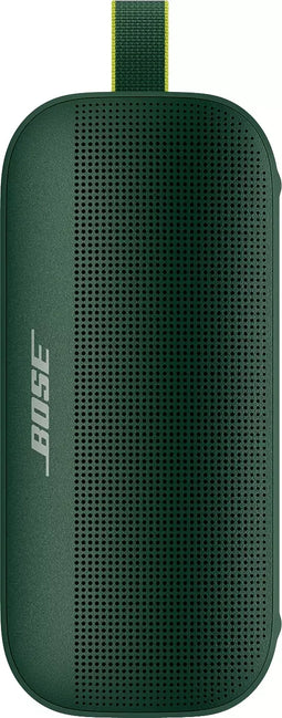 Bose SoundLink Flex Groen