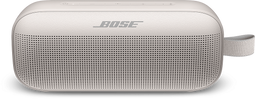 Bose SoundLink Flex Wit
