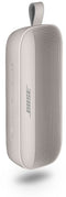 Bose SoundLink Flex Wit