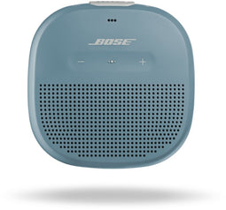 Bose SoundLink Micro Groen