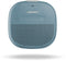 Bose SoundLink Micro Groen