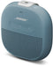 Bose SoundLink Micro Groen