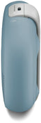 Bose SoundLink Micro Groen