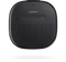 Bose Soundlink Micro Zwart
