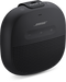 Bose Soundlink Micro Zwart