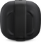 Bose Soundlink Micro Zwart
