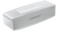 Bose SoundLink Mini II Special Edition Zilver