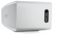 Bose SoundLink Mini II Special Edition Zilver