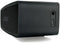 Bose SoundLink Mini II Special Edition Zwart