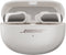 Bose Ultra Open Earbuds - Wit