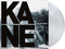 Kane No Surrender - LP - Coloured Vinyl