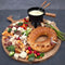 Boska Fondueset Pro - Kaas fondue - voor Iedere Kookplaat - 1,2 L