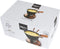 Boska Fondueset Pro - Kaas fondue - voor Iedere Kookplaat - 1,2 L