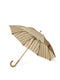 Bosler AWARE™ gerecycled PET 23