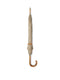 Bosler AWARE™ gerecycled PET 23