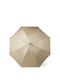 Bosler AWARE™ gerecycled PET 23