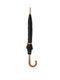 Bosler AWARE™ gerecycled PET 23