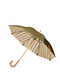 Bosler AWARE™ gerecycled PET 23