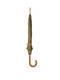 Bosler AWARE™ gerecycled PET 23