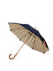 Bosler AWARE™ gerecycled PET 23