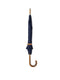 Bosler AWARE™ gerecycled PET 23