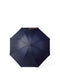 Bosler AWARE™ gerecycled PET 23