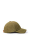 Bosler AWARE™ recycled canvas cap
