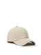 Bosler AWARE™ recycled canvas cap