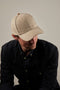 Bosler AWARE™ recycled canvas cap