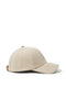 Bosler AWARE™ recycled canvas cap