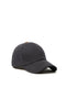 Bosler AWARE™ recycled canvas cap