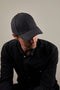 Bosler AWARE™ recycled canvas cap