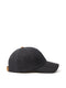 Bosler AWARE™ recycled canvas cap