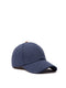 Bosler AWARE™ recycled canvas cap