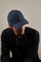Bosler AWARE™ recycled canvas cap