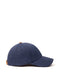 Bosler AWARE™ recycled canvas cap