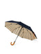 Bosler AWARE™ RPET 21