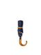 Bosler AWARE™ RPET 21