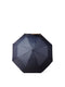 Bosler AWARE™ RPET 21
