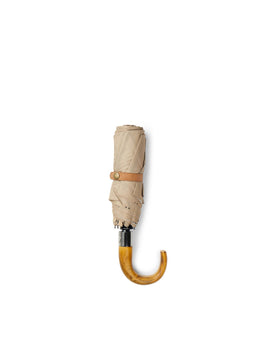 Bosler AWARE™ RPET 21" opvouwbare paraplu