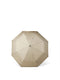 Bosler AWARE™ RPET 21