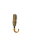 Bosler AWARE™ RPET 21