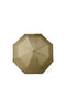 Bosler AWARE™ RPET 21